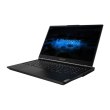 Ноутбук Lenovo Legion 5 15ARH05 (82B500KSRA) Phantom Black