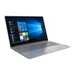 Ноутбук Lenovo ThinkBook 15-IIL (20SM009MRA)