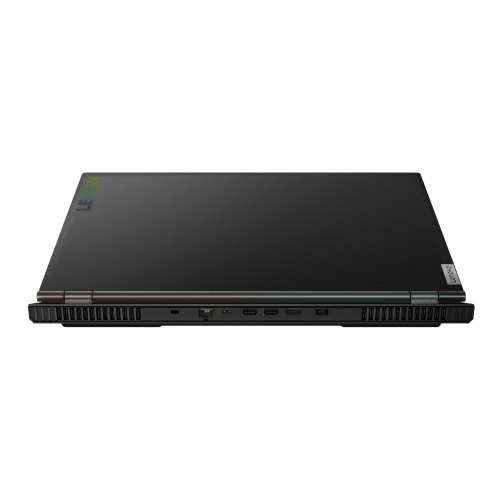 Ноутбук Lenovo Legion 5 17ARH05 (82B3006KRA)