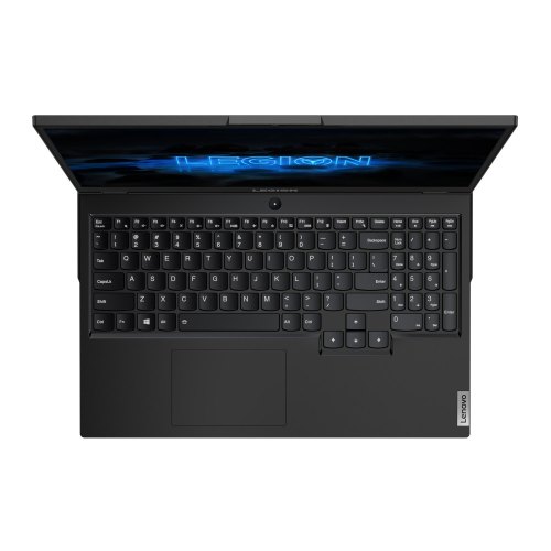 Ноутбук Lenovo Legion 5 15ARH05 (81Y600LTRA)