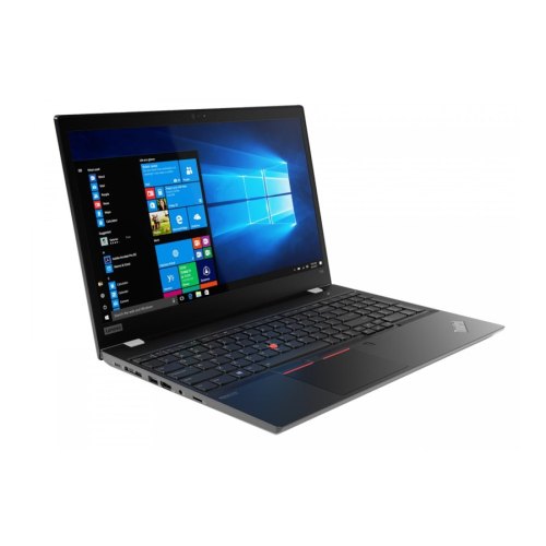 Ноутбук Lenovo ThinkPad T15 Gen 1 (20S60043RT)