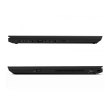 Ноутбук Lenovo ThinkPad T15 Gen 1 (20S60043RT)