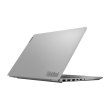 Ноутбук Lenovo  ThinkBook 14-IIL (20SL00F8RA)