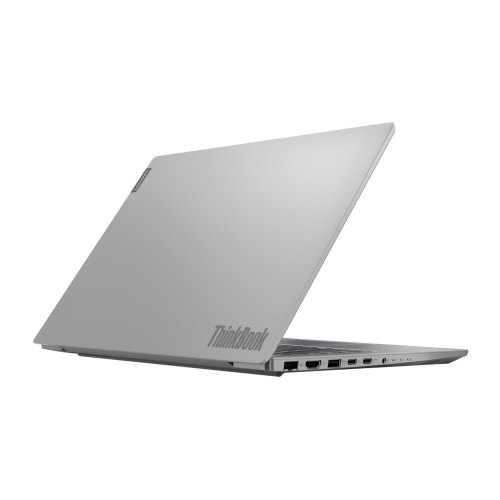 Ноутбук Lenovo  ThinkBook 14-IIL (20SL00F8RA)