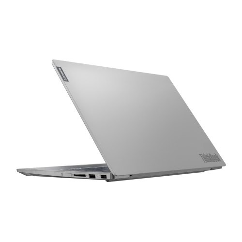 Ноутбук Lenovo  ThinkBook 14-IIL (20SL00F8RA)