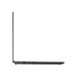Ноутбук Lenovo Yoga Slim 7 14ARE05 (82A200BQRA)