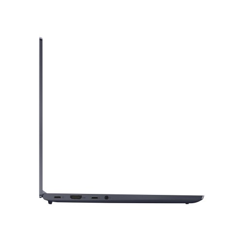 Ноутбук Lenovo Yoga Slim 7 14ARE05 (82A200BQRA)