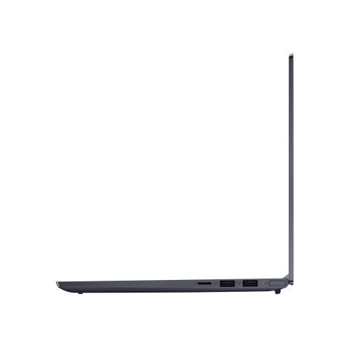 Ноутбук Lenovo Yoga Slim 7 14ARE05 (82A200BQRA)