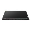 Ноутбук Lenovo Legion 5 17IMH05 (82B3006TRA) Phantom Black