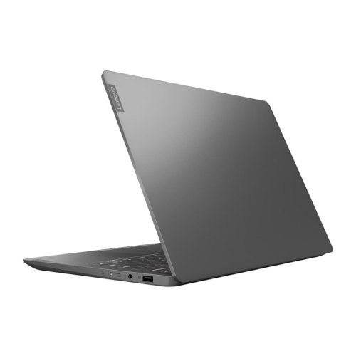 Ноутбук Lenovo IdeaPad S540-13IML (81XA009DRA) Iron Grey