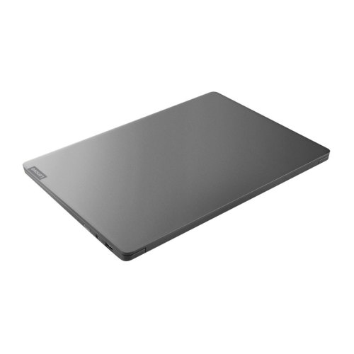 Ноутбук Lenovo IdeaPad S540-13IML (81XA009DRA) Iron Grey