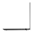 Ноутбук Lenovo IdeaPad S540-13IML (81XA009DRA) Iron Grey