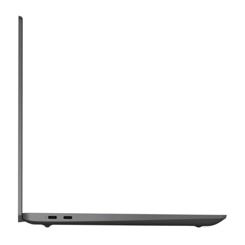 Ноутбук Lenovo IdeaPad S540-13IML (81XA009DRA) Iron Grey