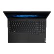 Ноутбук Lenovo Legion 5 15ARH05 (82B500L0RA) Phantom Black