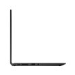 Ноутбук ThinkPad X13 Yoga Gen 1 (20SX001DRT) Black