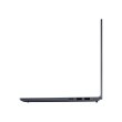Ноутбук Lenovo Yoga Slim 7 14ARE05 (82A200BPRA)