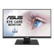 Монітор Asus VA24DQLB (90LM0541-B01370)