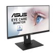 Монітор Asus VA24DQLB (90LM0541-B01370)