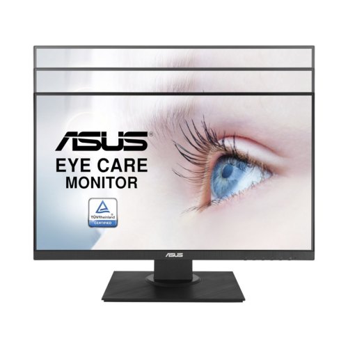 Монітор Asus VA24DQLB (90LM0541-B01370)