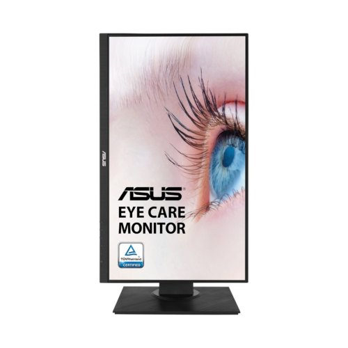 Монітор Asus VA24DQLB (90LM0541-B01370)