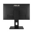 Монітор Asus VA24DQLB (90LM0541-B01370)