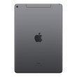 Планшет Apple 10.5-inch iPad Air Wi-Fi + Cellular 64GB - Space Grey  Model A2123 2019