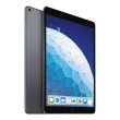Планшет Apple 10.5-inch iPad Air Wi-Fi + Cellular 64GB - Space Grey  Model A2123 2019