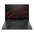 Ноутбук HP OMEN 15-ek [15-ek0020ur] 232G1EA