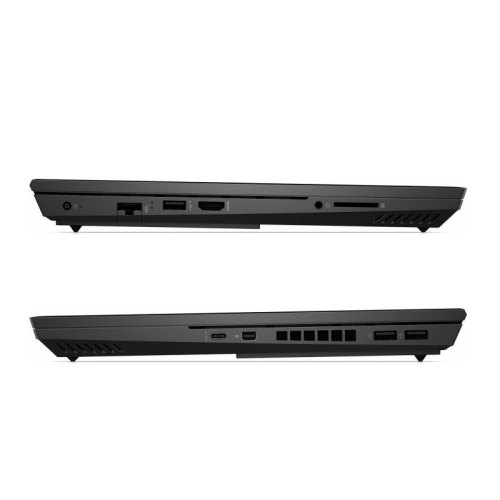 Ноутбук HP OMEN 15-ek [15-ek0020ur] 232G1EA