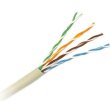 Кабель OK-Net UTP cat.5e 305м, 4*2*0,50