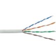 Кабель OK-Net UTP cat.5e 305м, 4*2*0,50