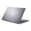 Ноутбук Asus X515MA-BR091 (90NB0TH1-M02640) Slate Gray