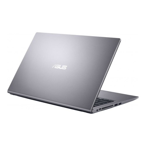 Ноутбук Asus X515MA-BR091 (90NB0TH1-M02640) Slate Gray