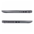 Ноутбук Asus X515MA-BR091 (90NB0TH1-M02640) Slate Gray