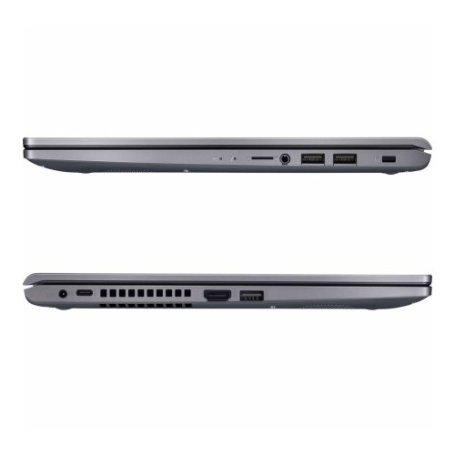 Ноутбук Asus X515MA-BR091 (90NB0TH1-M02640) Slate Gray