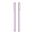 Смартфон Samsung Galaxy S20FE 256GB (G780F) Violet