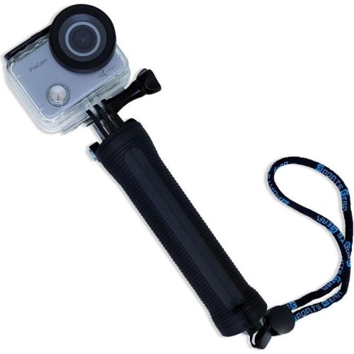 Монопод-штатив AIRON AC238