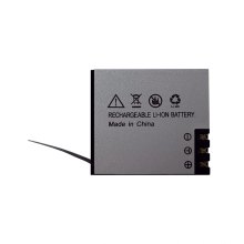 ProCam 7/8 акумулятор 3.7 В, 1350 мА/г