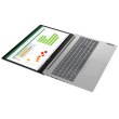 Ноутбук Lenovo ThinkBook 15p[20V3000XRA]