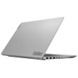 Ноутбук Lenovo ThinkBook 15p[20V3000XRA]