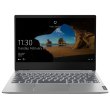 Ноутбук ThinkBook 13s G2 ITL (20V90005RA) Mineral Grey