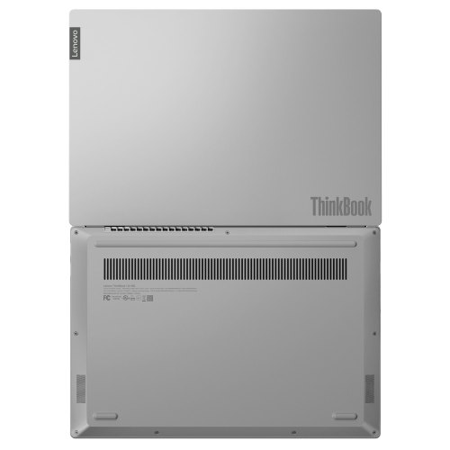 Ноутбук ThinkBook 13s G2 ITL (20V90005RA) Mineral Grey
