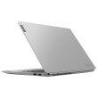 Ноутбук ThinkBook 13s G2 ITL (20V90005RA) Mineral Grey