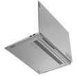 Ноутбук ThinkBook 13s G2 ITL (20V90005RA) Mineral Grey