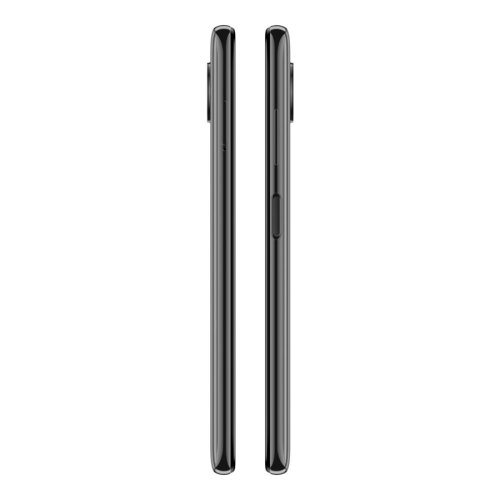 Смартфон Xiaomi Poco X3 NFC 6/64GB Shadow Gray