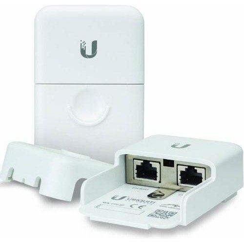 ETH-SP GEN2 Ethernet Surge Protector Ubiquiti Networks