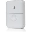 ETH-SP GEN2 Ethernet Surge Protector Ubiquiti Networks