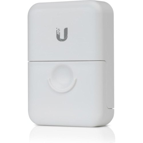 ETH-SP GEN2 Ethernet Surge Protector Ubiquiti Networks