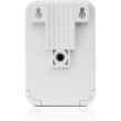 ETH-SP GEN2 Ethernet Surge Protector Ubiquiti Networks