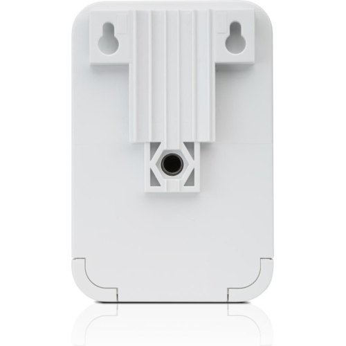ETH-SP GEN2 Ethernet Surge Protector Ubiquiti Networks